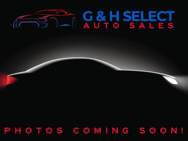 chevrolet suburban 2011 1GNSCKE03BR288400 image chevrolet suburban 2011 1GNSCKE03BR288400 image