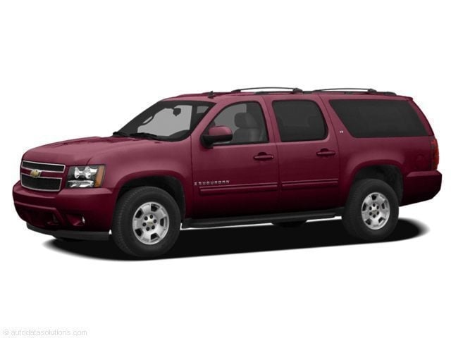 chevrolet suburban 2011 1GNSKJE30BR268290 image chevrolet suburban 2011 1GNSKJE30BR268290 image