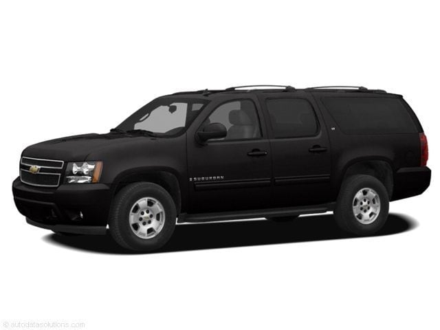 chevrolet suburban 2011 1GNSCKE05BR128227 image chevrolet suburban 2011 1GNSCKE05BR128227 image