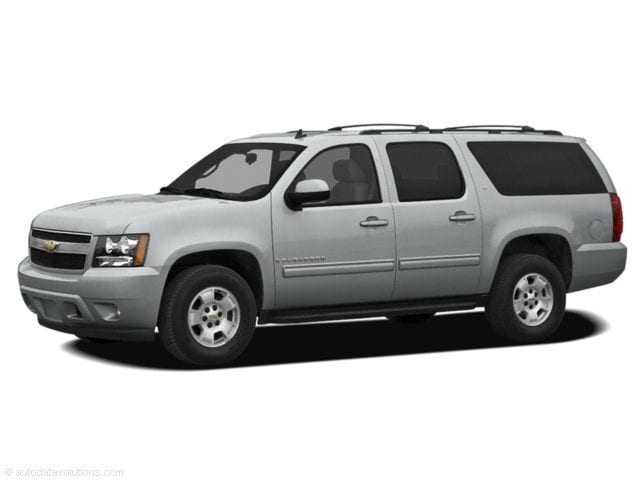 chevrolet suburban 2011 1GNSCJE00BR299588 image chevrolet suburban 2011 1GNSCJE00BR299588 image