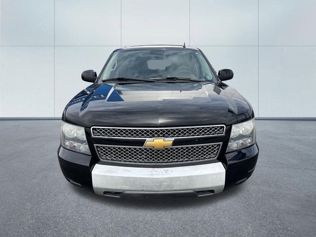 chevrolet suburban 2011 1GNSKJE31BR190120 image chevrolet suburban 2011 1GNSKJE31BR190120 image