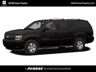 chevrolet suburban 2011 1GNSCKE03BR288249 image chevrolet suburban 2011 1GNSCKE03BR288249 image