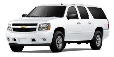 chevrolet suburban 2011 1GNSCJE02BR277091 image chevrolet suburban 2011 1GNSCJE02BR277091 image