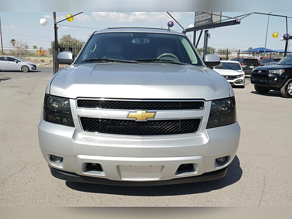 chevrolet suburban 2013 1GNSCJE08DR289765 image chevrolet suburban 2013 1GNSCJE08DR289765 image