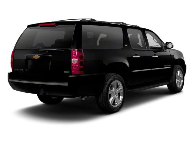 chevrolet suburban 2013 1GNSCJE0XDR300216 image chevrolet suburban 2013 1GNSCJE0XDR300216 image