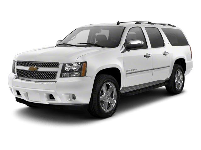 chevrolet suburban 2013 1GNSKJE76DR238555 image chevrolet suburban 2013 1GNSKJE76DR238555 image