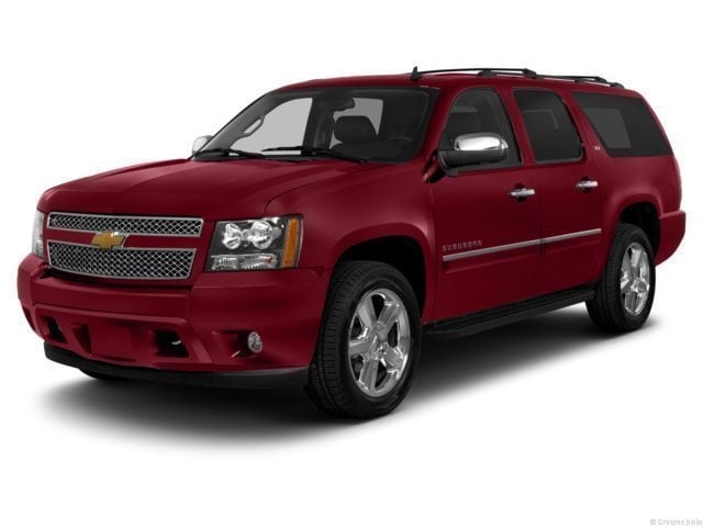 chevrolet suburban 2013 1GNSKJE72DR230680 image chevrolet suburban 2013 1GNSKJE72DR230680 image