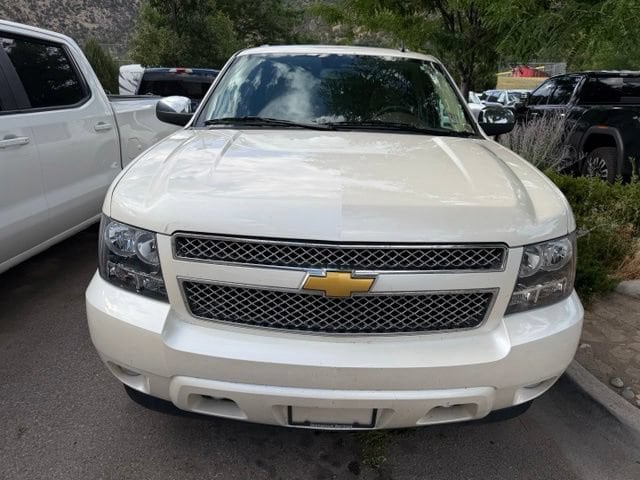 chevrolet suburban 2013 1GNSKKE71DR249386 image chevrolet suburban 2013 1GNSKKE71DR249386 image