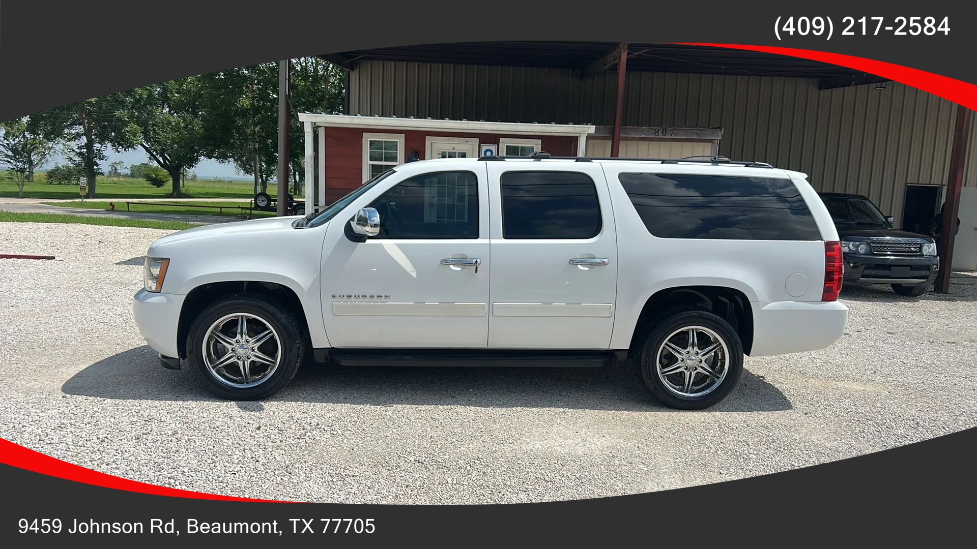 chevrolet suburban 2013 1GNSCJE03DR101430 image chevrolet suburban 2013 1GNSCJE03DR101430 image