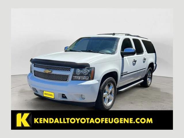 chevrolet suburban 2013 1GNSKKE70DR213558 image chevrolet suburban 2013 1GNSKKE70DR213558 image