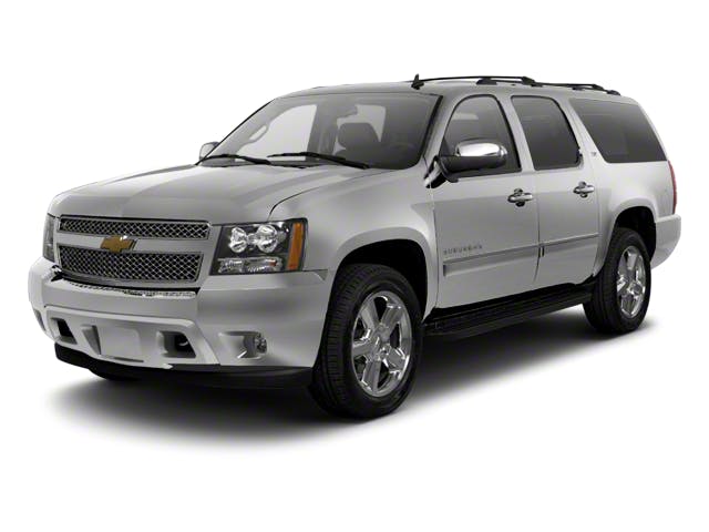 chevrolet suburban 2013 1GNSKJE79DR165505 image chevrolet suburban 2013 1GNSKJE79DR165505 image