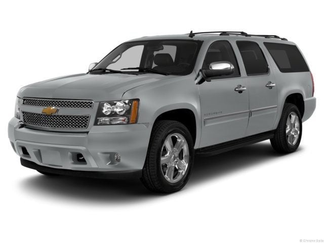 chevrolet suburban 2013 1GNSKKE71DR374341 image chevrolet suburban 2013 1GNSKKE71DR374341 image