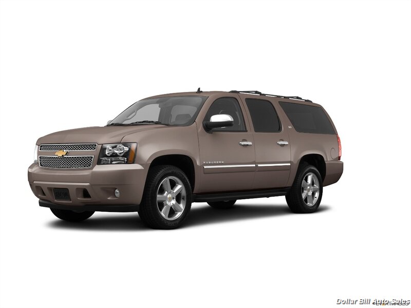 chevrolet suburban 2013 1GNSCHE03DR112548 image chevrolet suburban 2013 1GNSCHE03DR112548 image