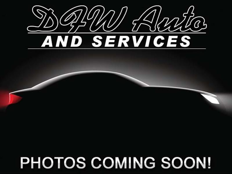 chevrolet suburban 2013 1GNSCKE02DR235612 image chevrolet suburban 2013 1GNSCKE02DR235612 image