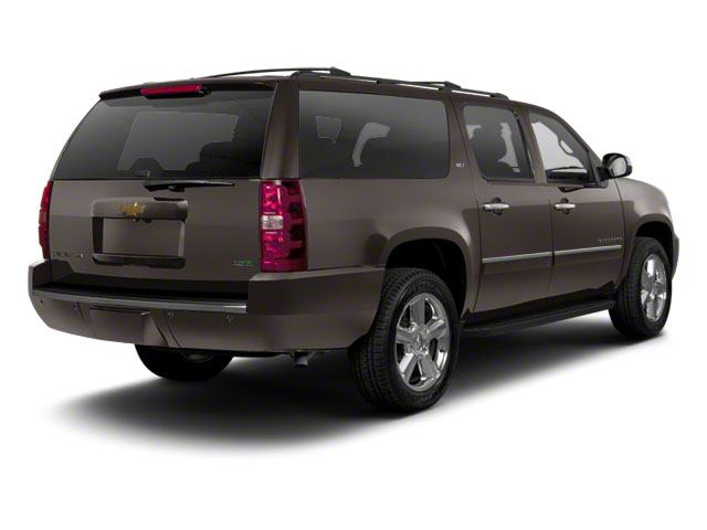 chevrolet suburban 2013 1GNSCKE01DR149093 image chevrolet suburban 2013 1GNSCKE01DR149093 image