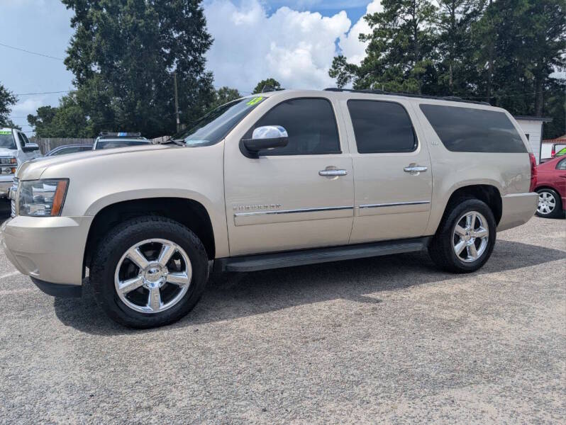 chevrolet suburban 2013 1GNSCKE00DR333179 image chevrolet suburban 2013 1GNSCKE00DR333179 image