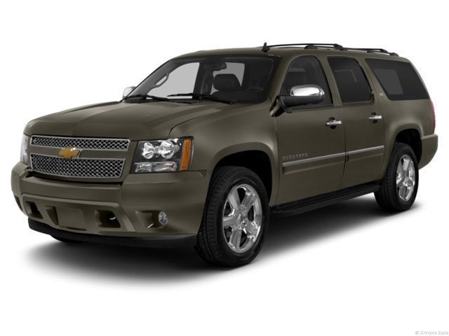 chevrolet suburban 2013 1GNSKJE70DR309782 image chevrolet suburban 2013 1GNSKJE70DR309782 image