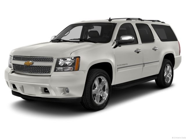 chevrolet suburban 2013 1GNSCJE0XDR113591 image chevrolet suburban 2013 1GNSCJE0XDR113591 image