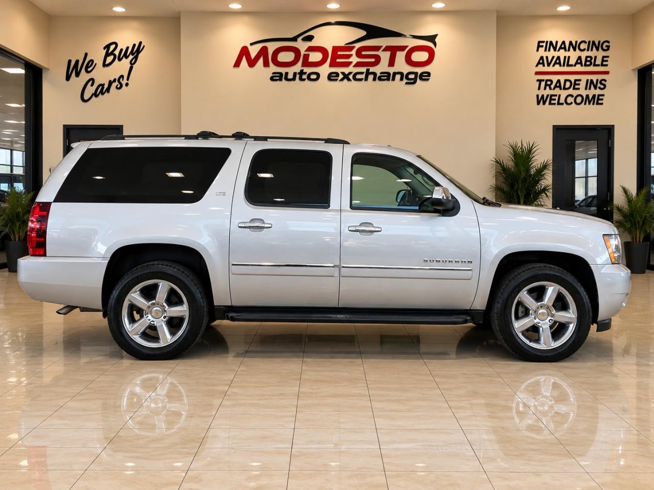 chevrolet suburban 2013 1GNSKKE73DR216843 image chevrolet suburban 2013 1GNSKKE73DR216843 image