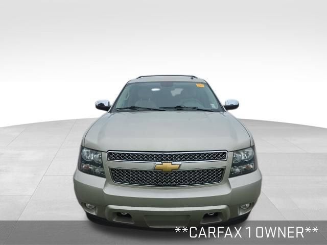 chevrolet suburban 2013 1GNSKHE72DR283940 image chevrolet suburban 2013 1GNSKHE72DR283940 image