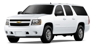 chevrolet suburban 2013 1GNSKKE78DR297967 image chevrolet suburban 2013 1GNSKKE78DR297967 image