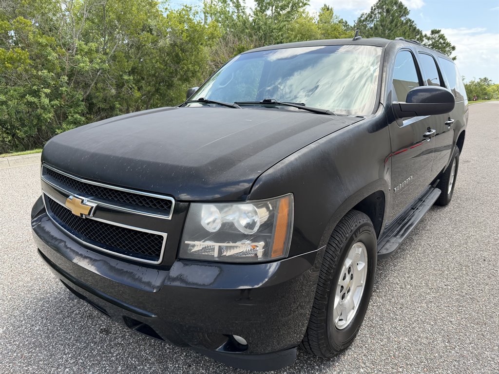 chevrolet suburban 2013 1GNSCJE01DR346923 image chevrolet suburban 2013 1GNSCJE01DR346923 image