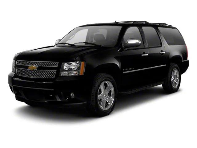 chevrolet suburban 2013 1GNSKKE71DR186614 image chevrolet suburban 2013 1GNSKKE71DR186614 image