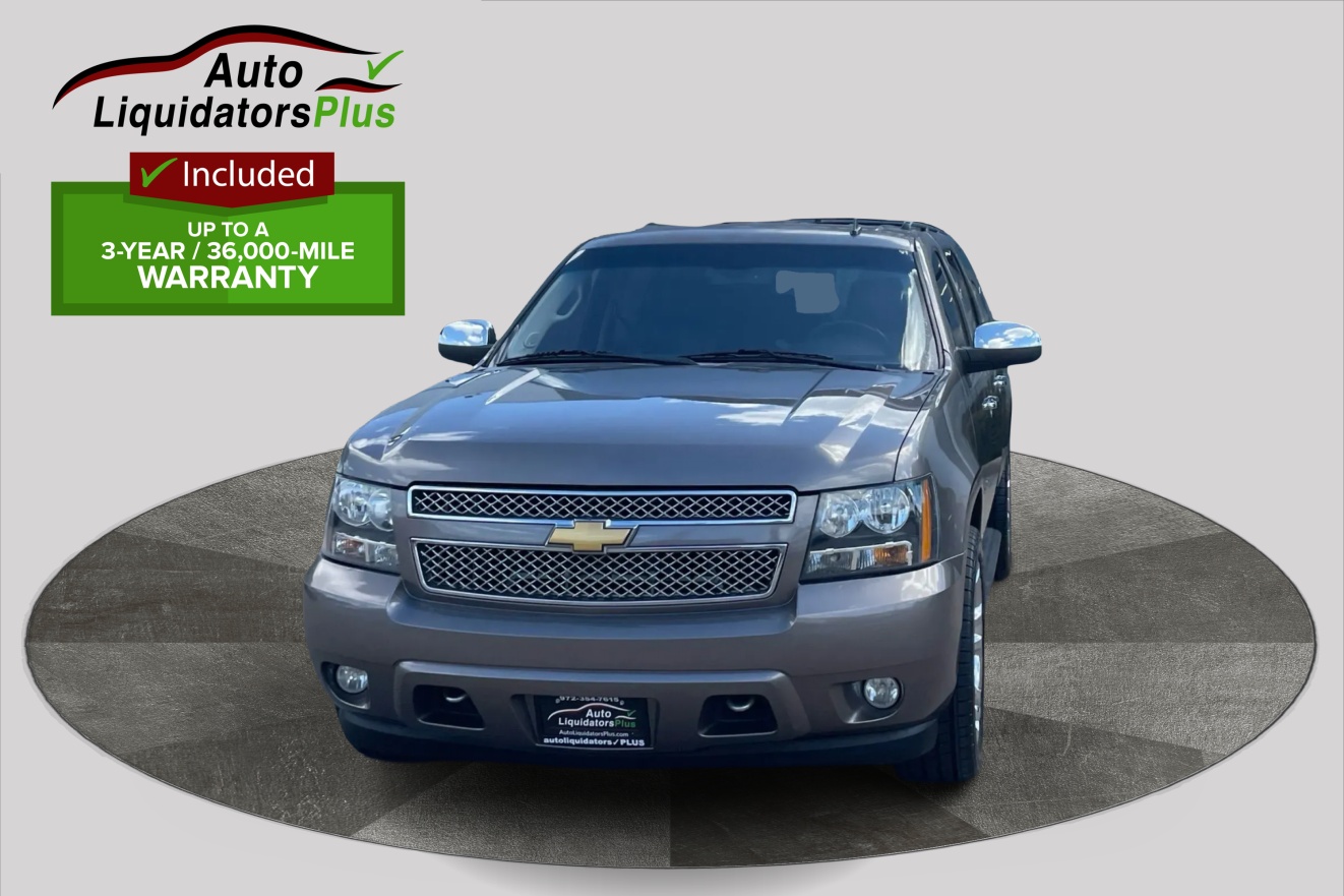 chevrolet suburban 2013 1GNSCJE03DR154919 image chevrolet suburban 2013 1GNSCJE03DR154919 image