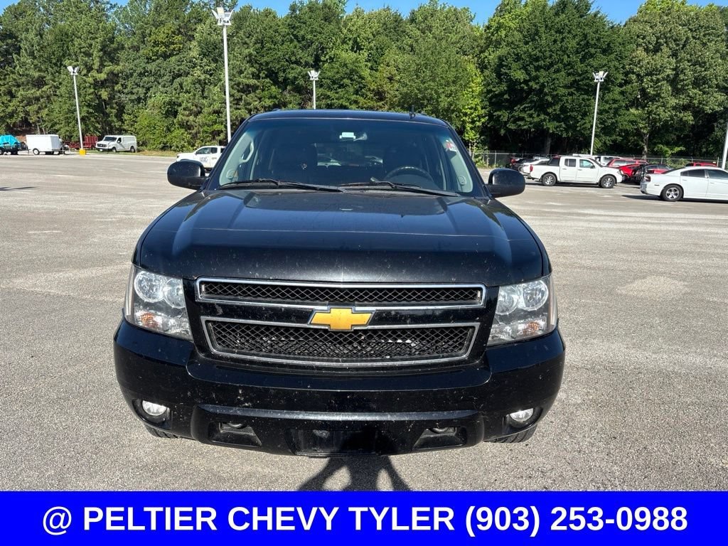 chevrolet suburban 2013 1GNSKJE71DR341608 image chevrolet suburban 2013 1GNSKJE71DR341608 image