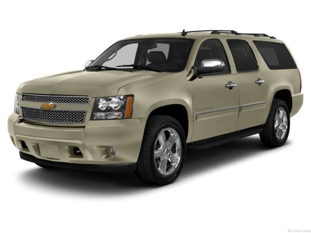 chevrolet suburban 2013 1GNSCJE08DR132110 image chevrolet suburban 2013 1GNSCJE08DR132110 image