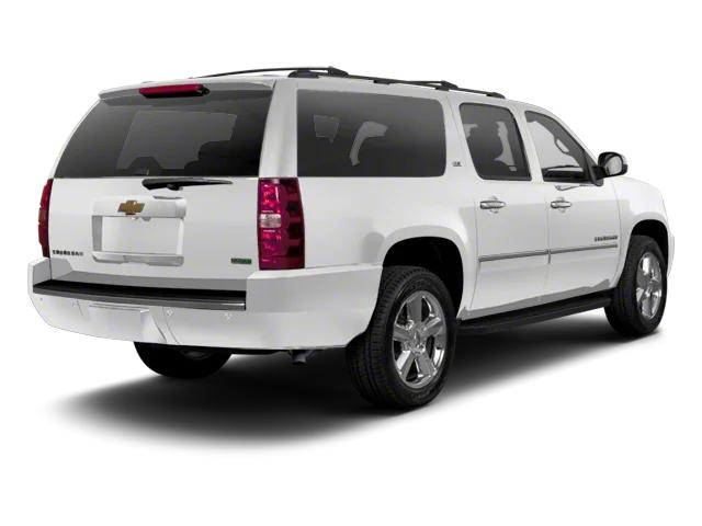 chevrolet suburban 2013 1GNSCKE00DR328130 image chevrolet suburban 2013 1GNSCKE00DR328130 image