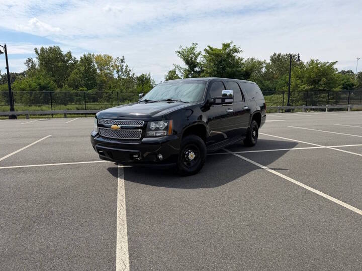 chevrolet suburban 2013 1GNWK5EG9DR345589 image chevrolet suburban 2013 1GNWK5EG9DR345589 image