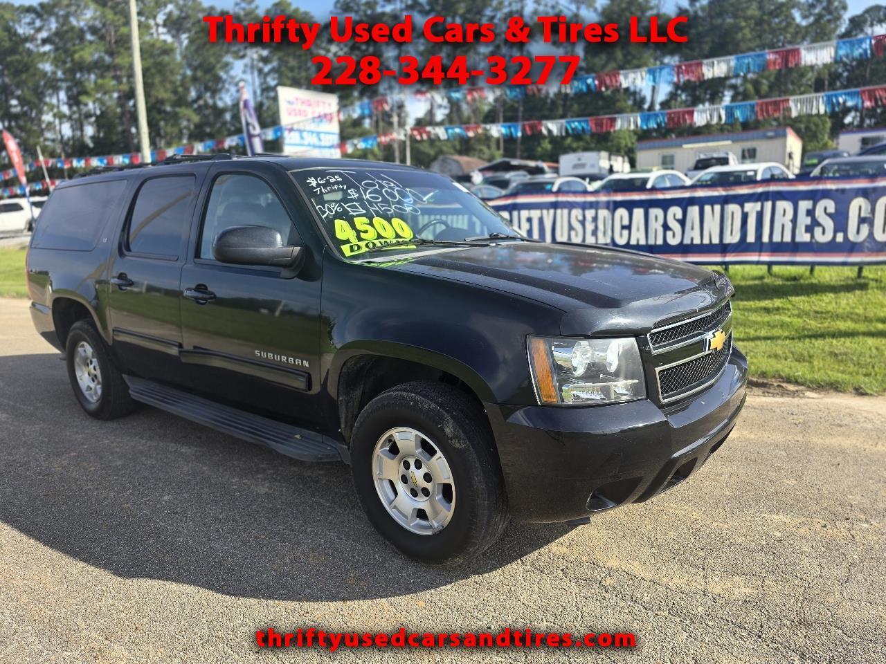 chevrolet suburban 2013 1GNSCJE08DR125030 image chevrolet suburban 2013 1GNSCJE08DR125030 image