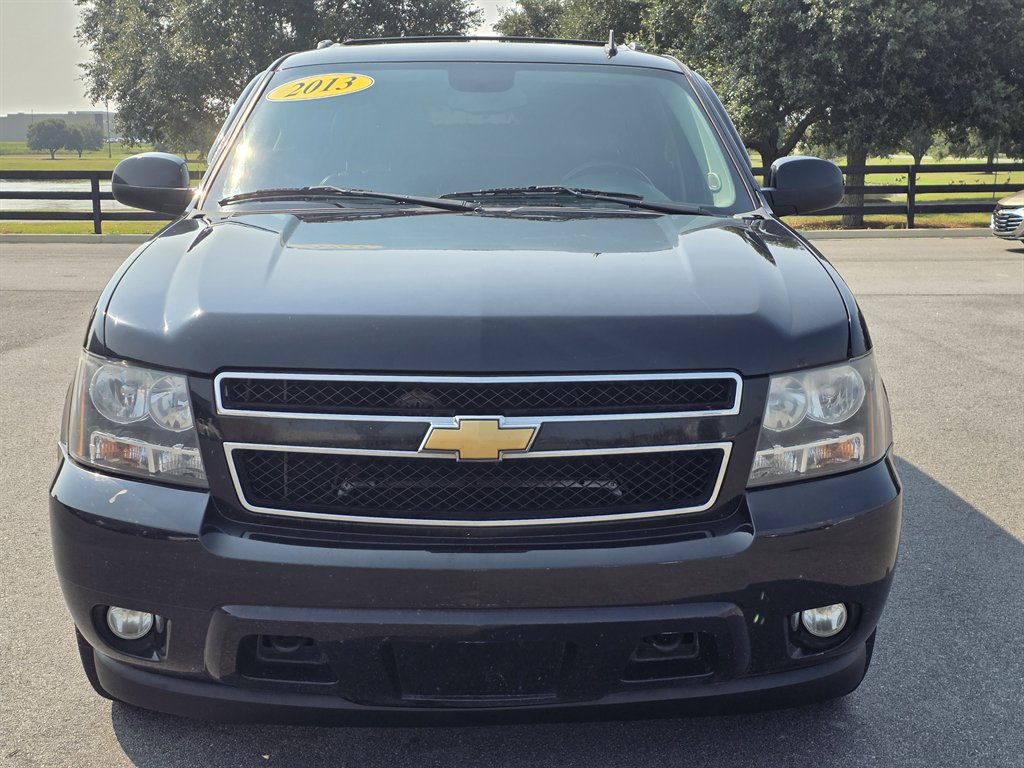 chevrolet suburban 2013 1GNSKJE72DR231439 image chevrolet suburban 2013 1GNSKJE72DR231439 image