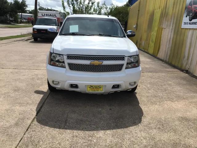 chevrolet suburban 2013 1GNSCHE08DR164662 image chevrolet suburban 2013 1GNSCHE08DR164662 image