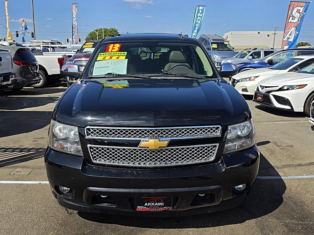 chevrolet suburban 2013 1GNSKKE7XDR164224 image chevrolet suburban 2013 1GNSKKE7XDR164224 image