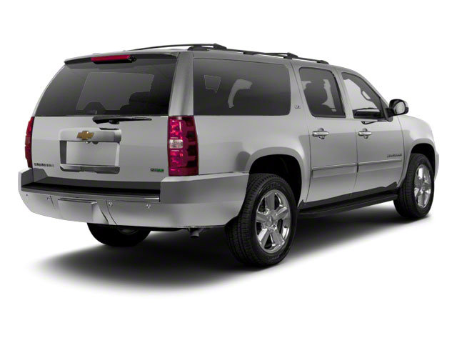 chevrolet suburban 2013 1GNSCJE0XDR178537 image chevrolet suburban 2013 1GNSCJE0XDR178537 image