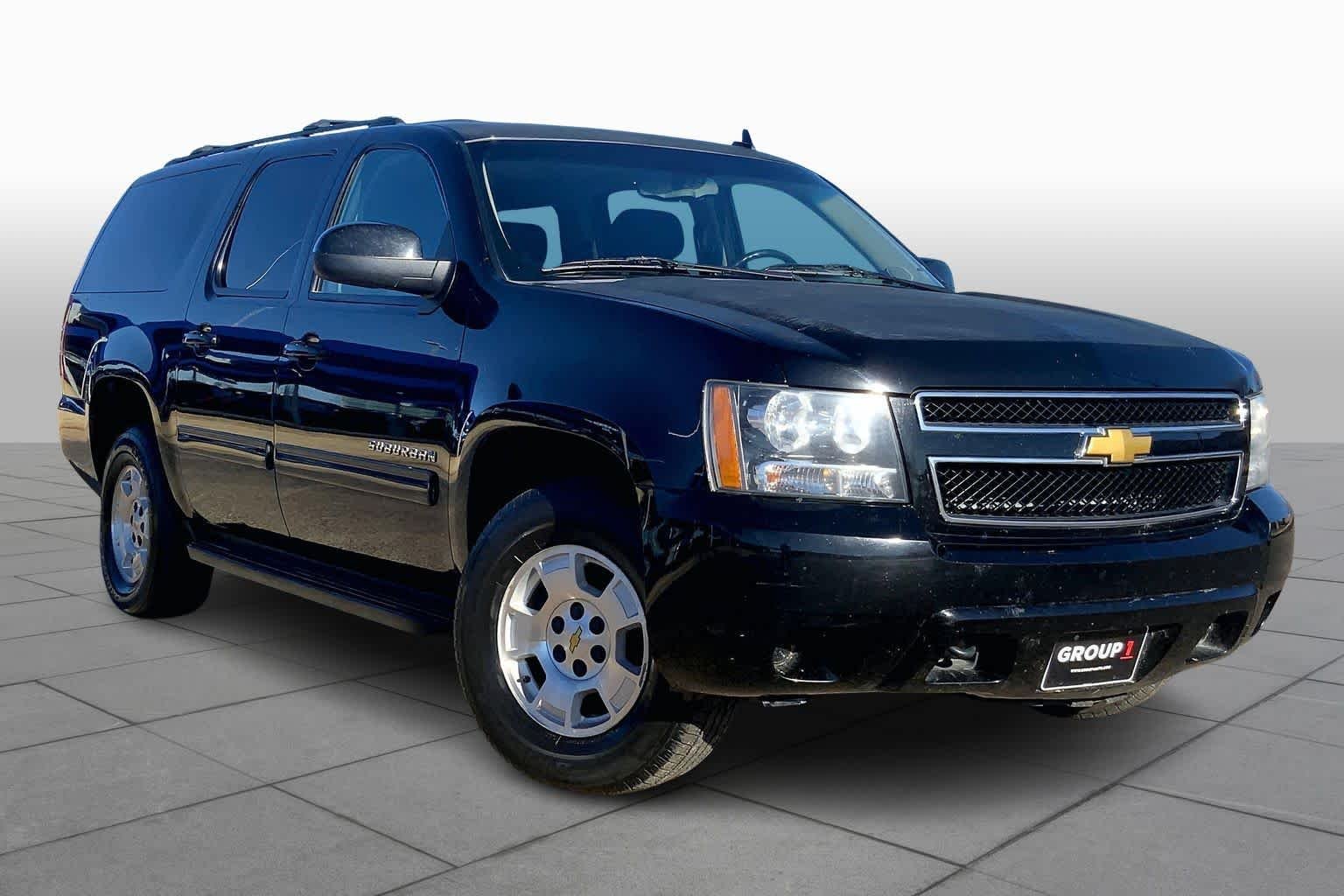 chevrolet suburban 2013 1GNSKHE76DR274979 image chevrolet suburban 2013 1GNSKHE76DR274979 image