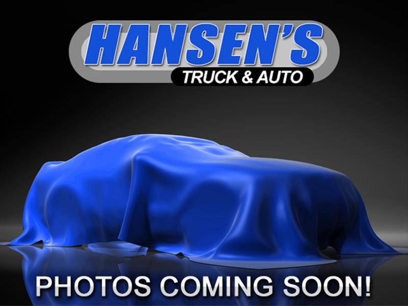 chevrolet suburban 2010 1GNUKJE38AR118967 image chevrolet suburban 2010 1GNUKJE38AR118967 image