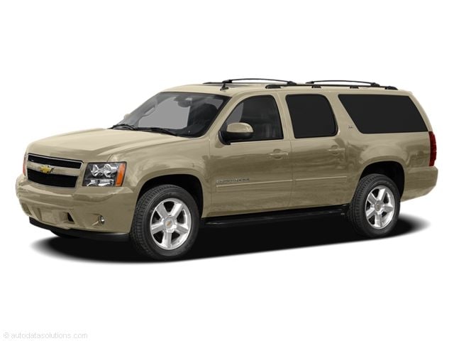 chevrolet suburban 2010 1GNUCHE08AR226050 image chevrolet suburban 2010 1GNUCHE08AR226050 image