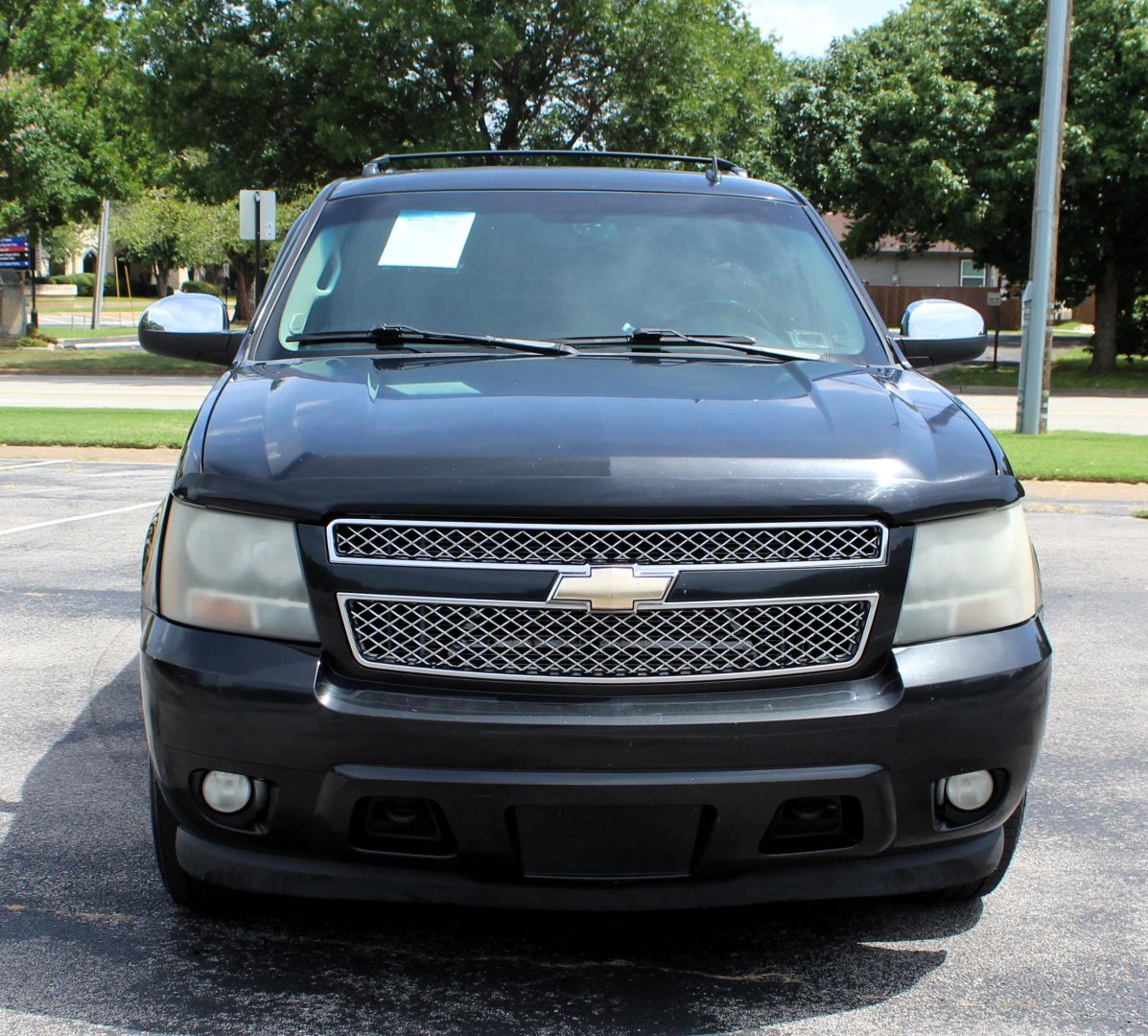 chevrolet suburban 2010 1GNUKKE3XAR152219 image chevrolet suburban 2010 1GNUKKE3XAR152219 image