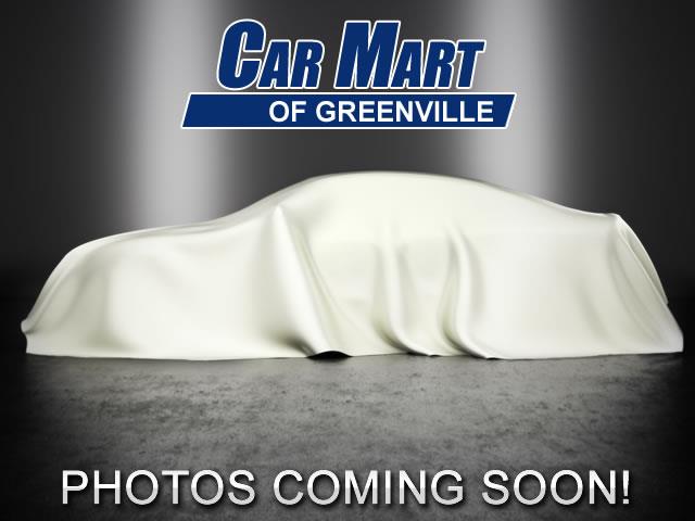 chevrolet suburban 2010 1GNUCKE07AR169353 image chevrolet suburban 2010 1GNUCKE07AR169353 image