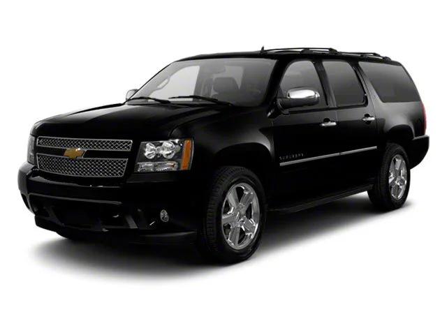 chevrolet suburban 2010 1GNUKJE30AR111981 image chevrolet suburban 2010 1GNUKJE30AR111981 image