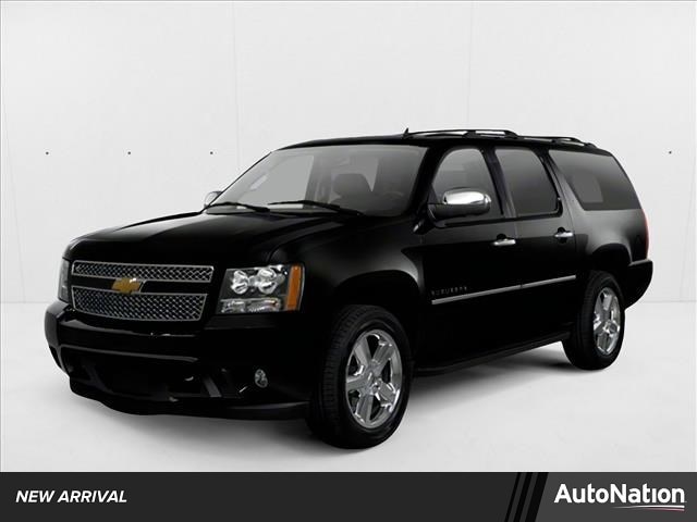 chevrolet suburban 2010 1GNUCJE06AR174330 image chevrolet suburban 2010 1GNUCJE06AR174330 image