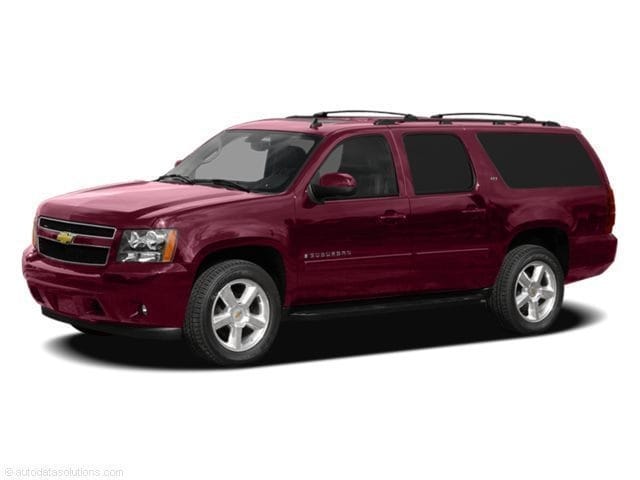 chevrolet suburban 2010 1GNUKKE31AR160967 image chevrolet suburban 2010 1GNUKKE31AR160967 image