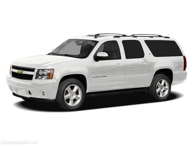 chevrolet suburban 2010 1GNUKJE36AR251520 image chevrolet suburban 2010 1GNUKJE36AR251520 image
