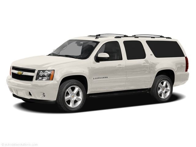chevrolet suburban 2010 1GNUKKE30AR279156 image chevrolet suburban 2010 1GNUKKE30AR279156 image