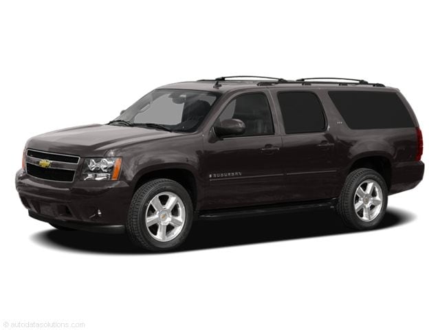 chevrolet suburban 2010 1GNUCHE00AR244980 image chevrolet suburban 2010 1GNUCHE00AR244980 image