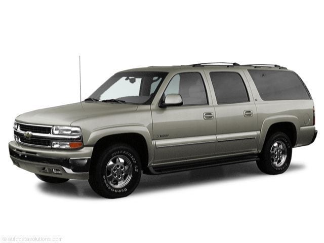 chevrolet suburban 2000 3GNEC16T0YG184567 image chevrolet suburban 2000 3GNEC16T0YG184567 image