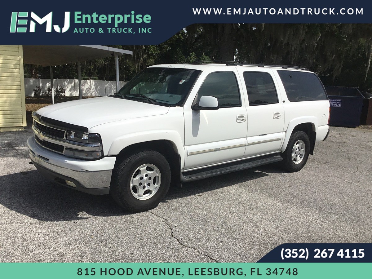 chevrolet suburban 2001 3GNEC16T21G203643 image chevrolet suburban 2001 3GNEC16T21G203643 image